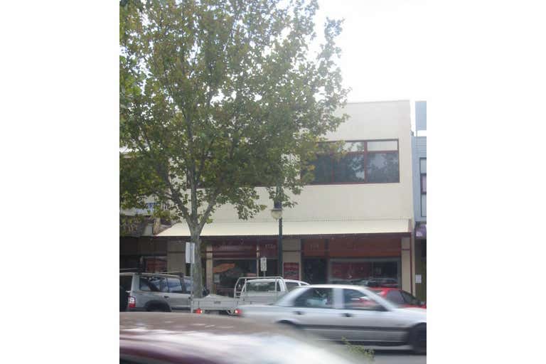 172-174 Hutt Street Adelaide SA 5000 - Image 1