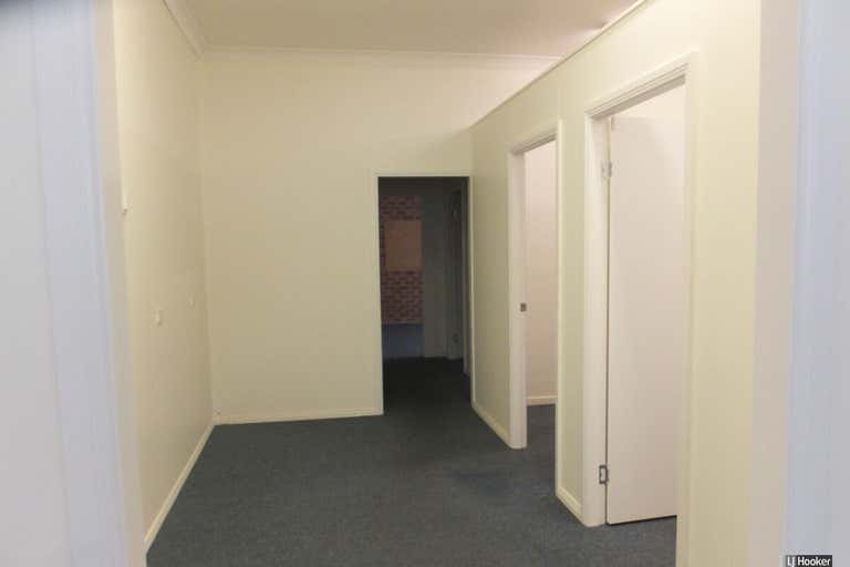 Suite 4, 34 Park Avenue Coffs Harbour NSW 2450 - Image 4