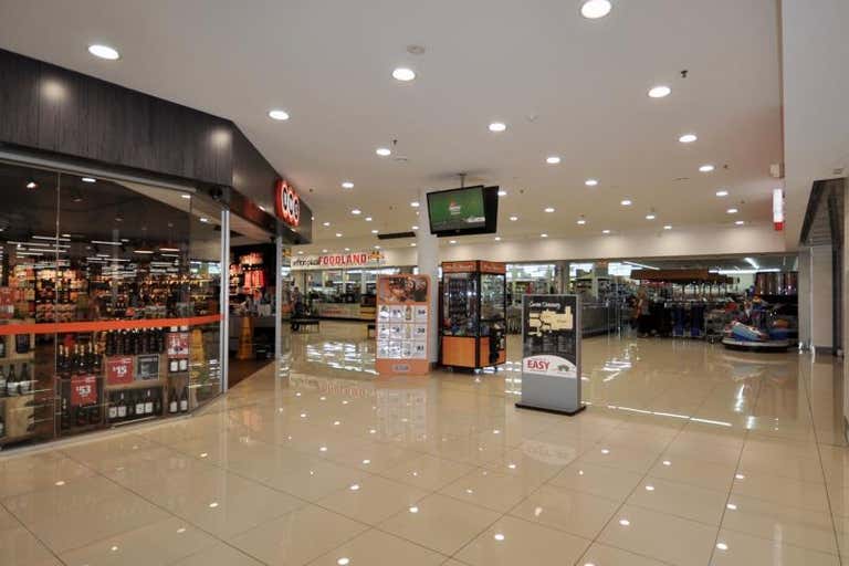 Sefton Plaza Shopping Centre, CML- Casual Mall Leasing, 225-239 Main North Road Sefton Park SA 5083 - Image 3