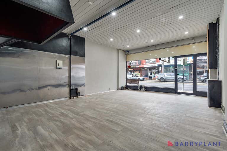 323 High Street Preston VIC 3072 - Image 2