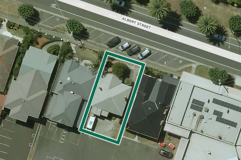 30 Albert Street Warragul VIC 3820 - Image 2