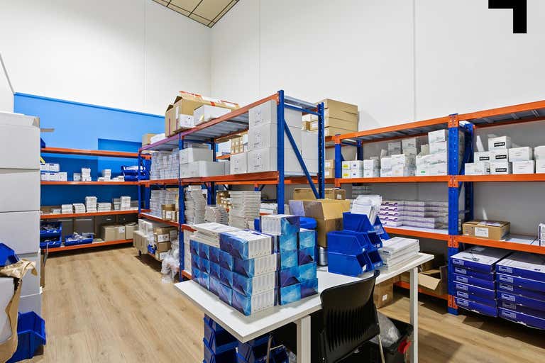 16/132 Keys Road, Cheltenham, VIC 3192 Industrial & Warehouse