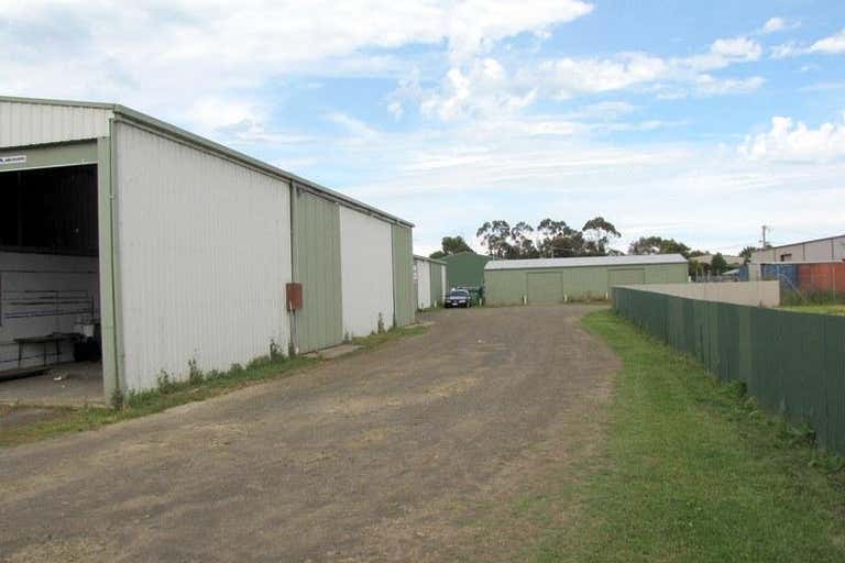 59 Forest Street Colac VIC 3250 - Image 1