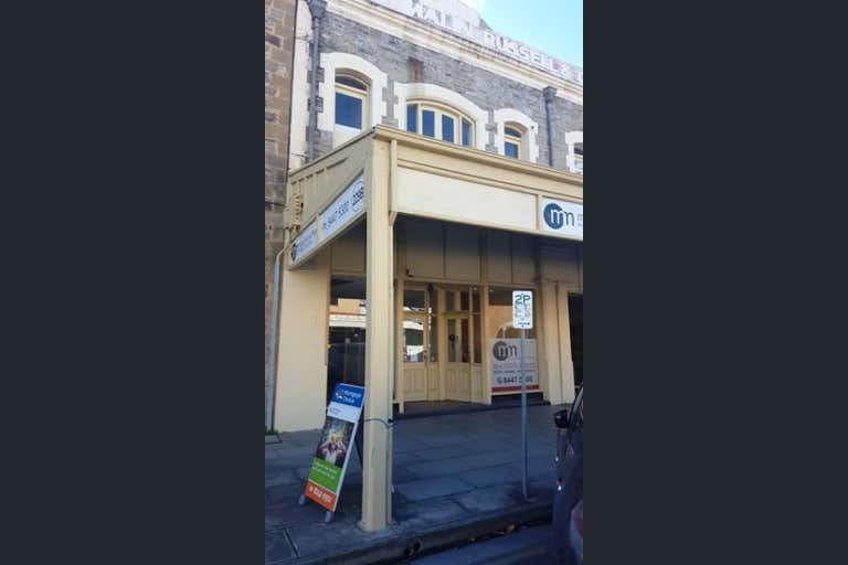 229 St Vincent Street Port Adelaide SA 5015 - Image 3