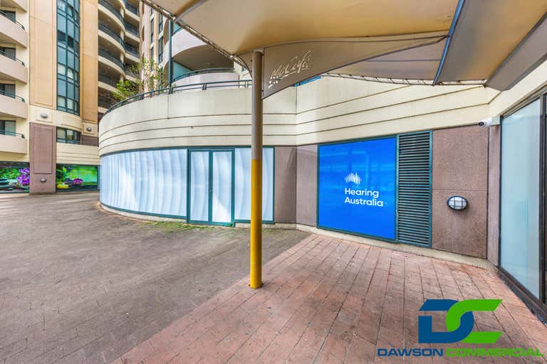 5/74 Northbourne Avenue Braddon ACT 2612 - Image 3