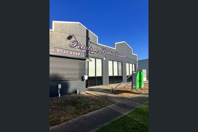 10/33-35 Railway Ave Werribee VIC 3030 - Image 1