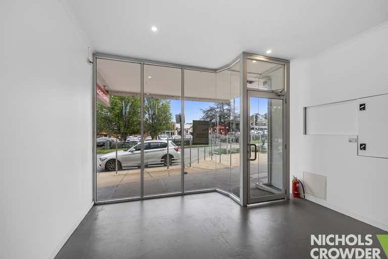 66 High Street Berwick VIC 3806 - Image 2