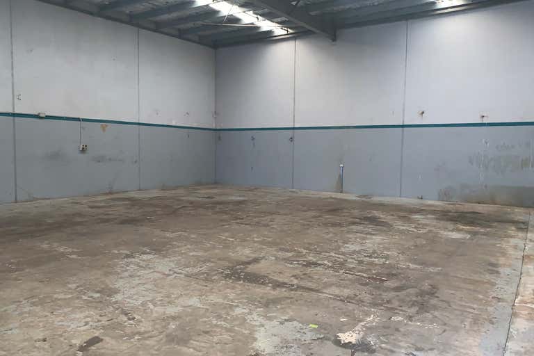 Unit 6, 4 Ovata Drive Tullamarine VIC 3043 - Image 3