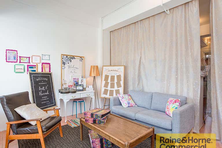 17/109 Musgrave Road Red Hill QLD 4059 - Image 2
