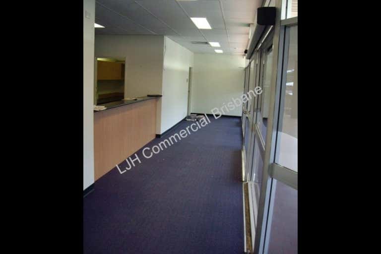 8 & 9, 589 Logan Road Greenslopes QLD 4120 - Image 2
