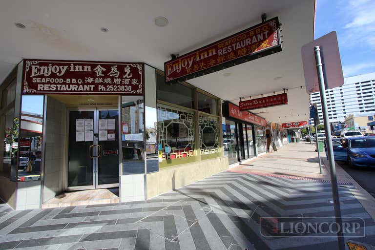 Fortitude Valley QLD 4006 - Image 4