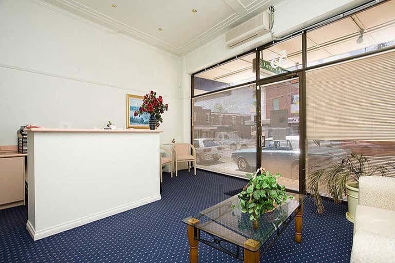 53 Rocky Point Road Kogarah NSW 2217 - Image 3