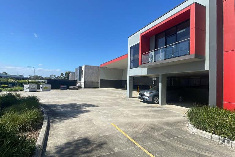 6 Nuwi Place Prestons NSW 2170 - Image 3