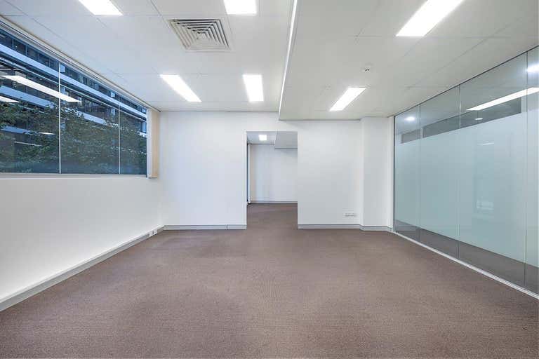 Suites 18 & 19, 103 George Street Parramatta NSW 2150 - Image 4