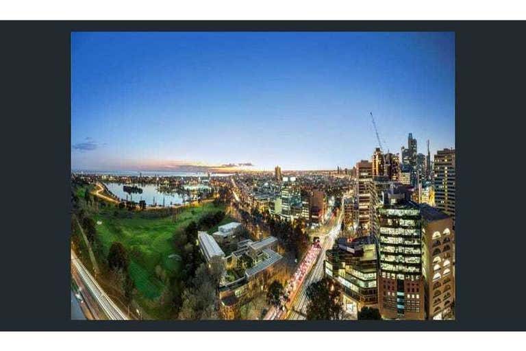 710/452 St Kilda Road Melbourne VIC 3004 - Image 1