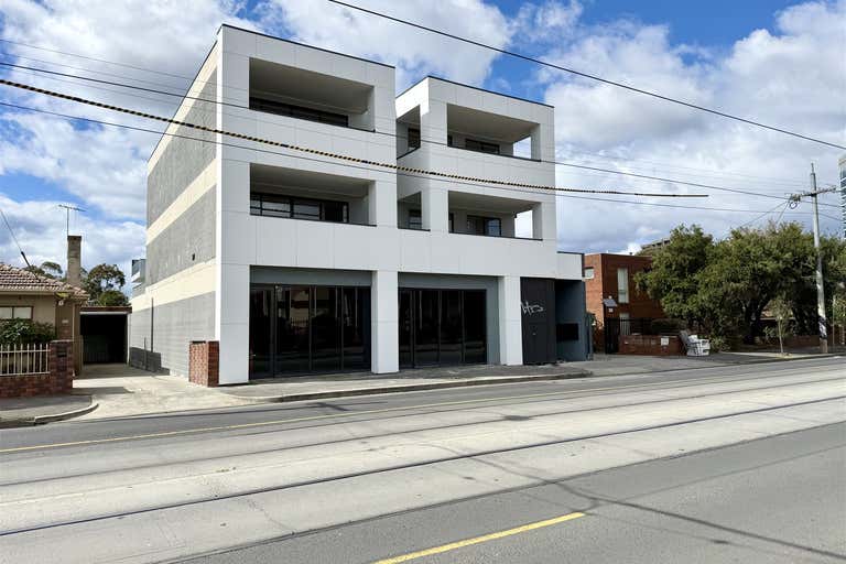 622 Sydney Road Coburg VIC 3058 - Image 2