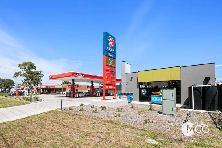 230-232 Frankston-Dandenong Road Dandenong South VIC 3175 - Image 1