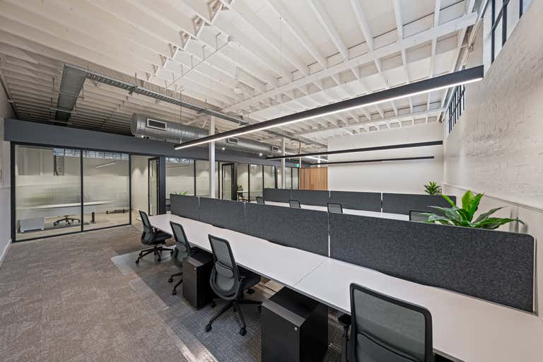 The Gantry , 15  Anderson Street Fortitude Valley QLD 4006 - Image 4