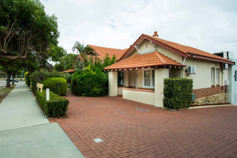 3 Kimberley Street West Leederville WA 6007 - Image 2