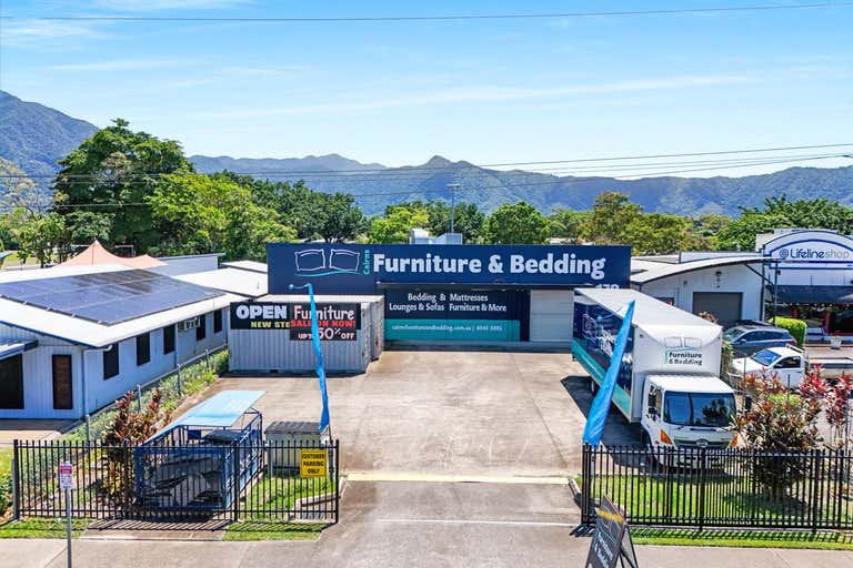 179 Bruce Highway Edmonton QLD 4869 - Image 1