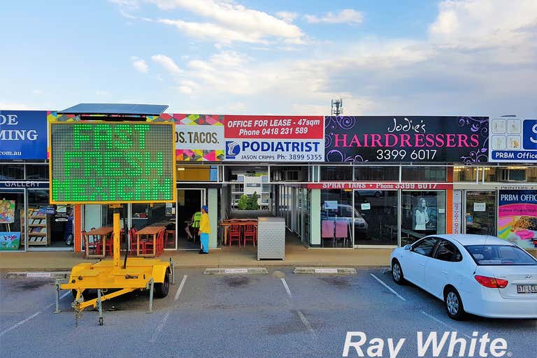 611 Wynnum Road Morningside QLD 4170 - Image 2