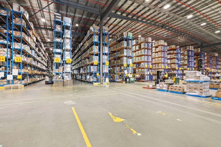 WH1 8-16 Picrite Close Greystanes NSW 2145 - Image 4