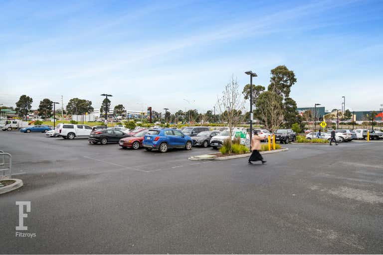 The Village Dandenong, 125 Princes Highway Dandenong South VIC 3175 - Image 3