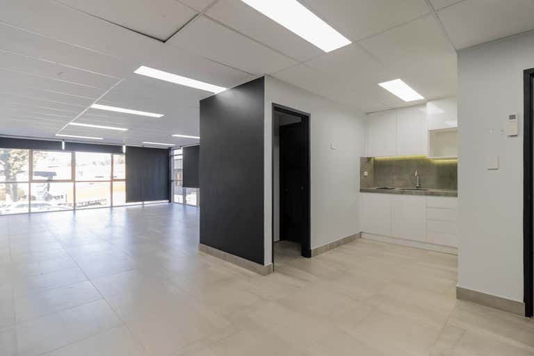 Office, 84 Redfern Street Wetherill Park NSW 2164 - Image 2