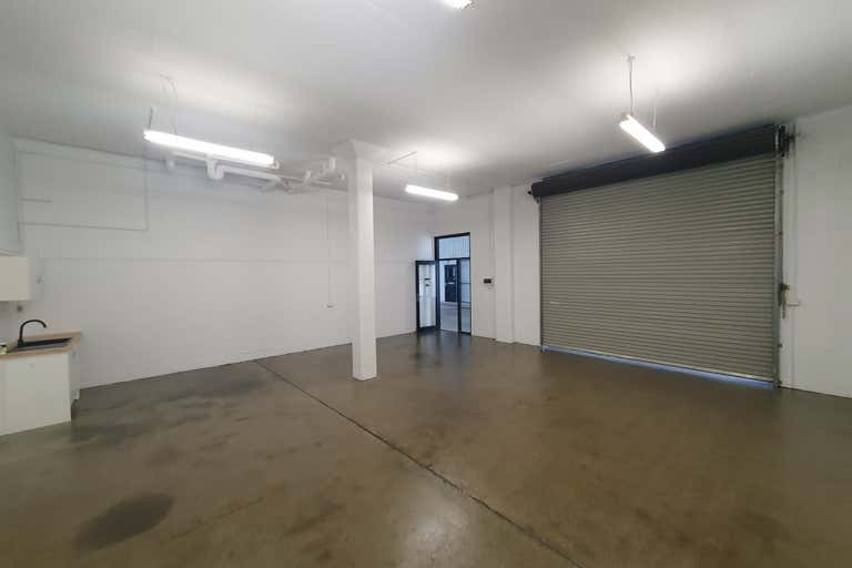 Currumbin Waters QLD 4223 - Image 2