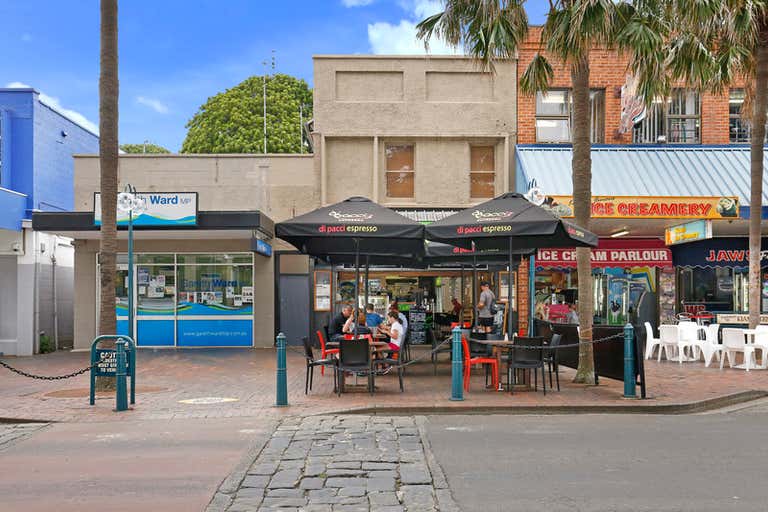 104 Terralong Street Kiama NSW 2533 - Image 1