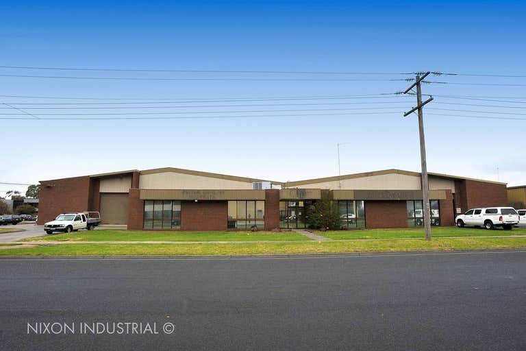 32 Healey Road Dandenong South VIC 3175 - Image 1