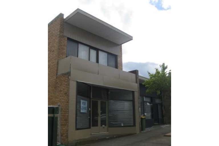 Office, 11 Trawool Street Box Hill North VIC 3129 - Image 1