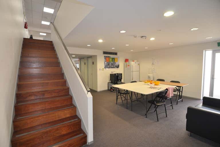 Suite 1, 5-7 Barlow Street South Townsville QLD 4810 - Image 3