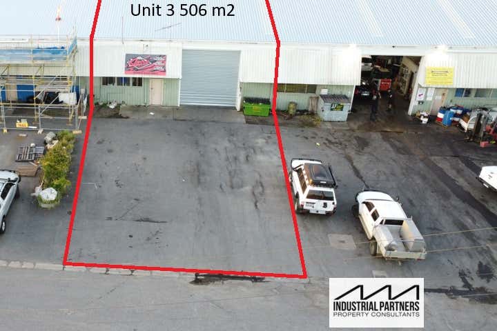 1436 Ipswich Road Rocklea QLD 4106 - Image 1