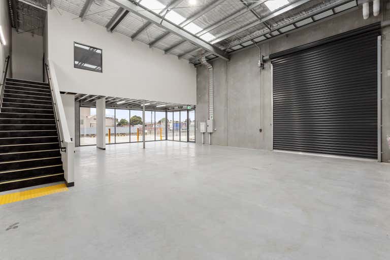 Warehouse 7, 17-49 Douro Street North Geelong VIC 3215 - Image 2