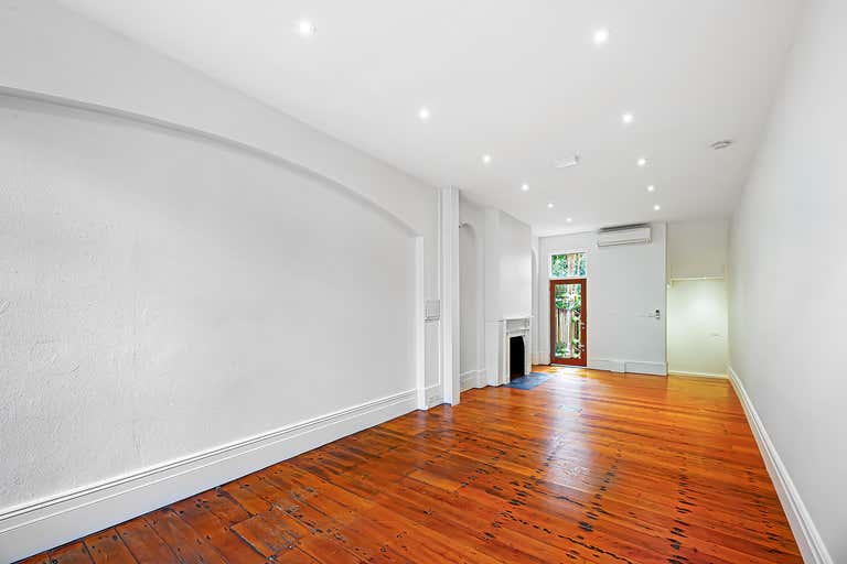 Level GF, 69 Fitzroy Street Surry Hills NSW 2010 - Image 3