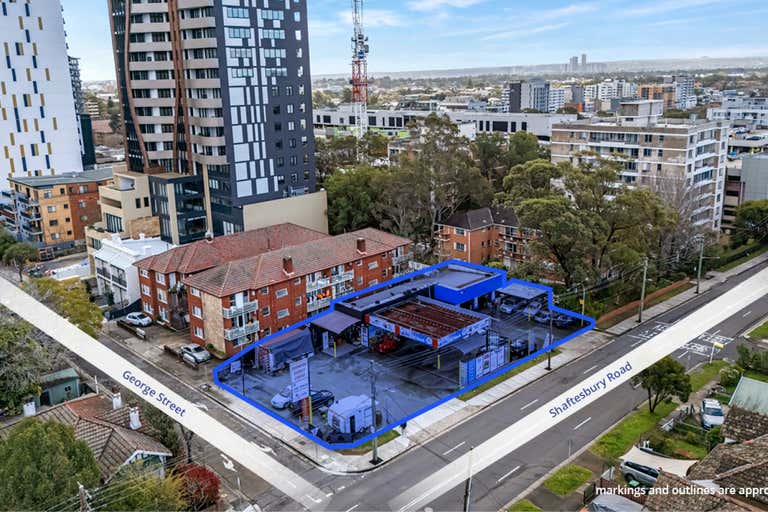 55A Shaftesbury Road Burwood NSW 2134 - Image 1