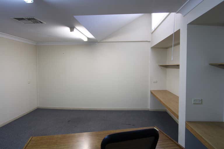 Suite 2A/18 Sweaney Street Inverell NSW 2360 - Image 2