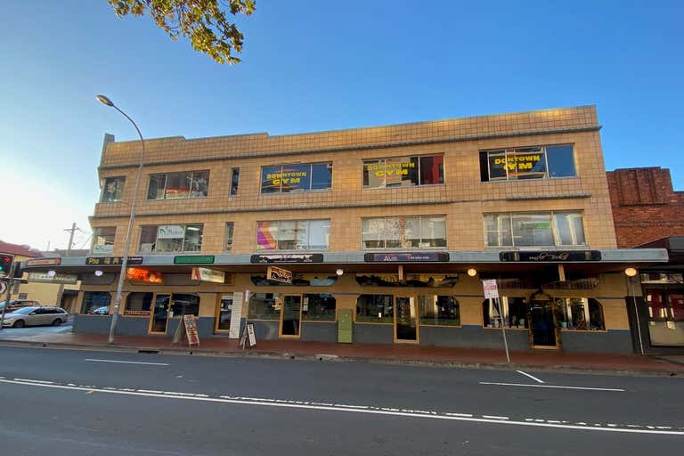 6/50 Crown Street Wollongong NSW 2500 - Image 1