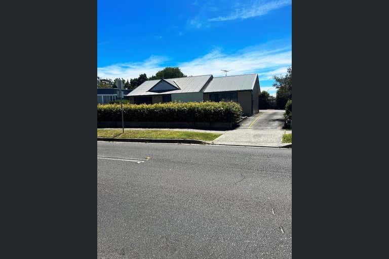 Frenchs Forest NSW 2086 - Image 1
