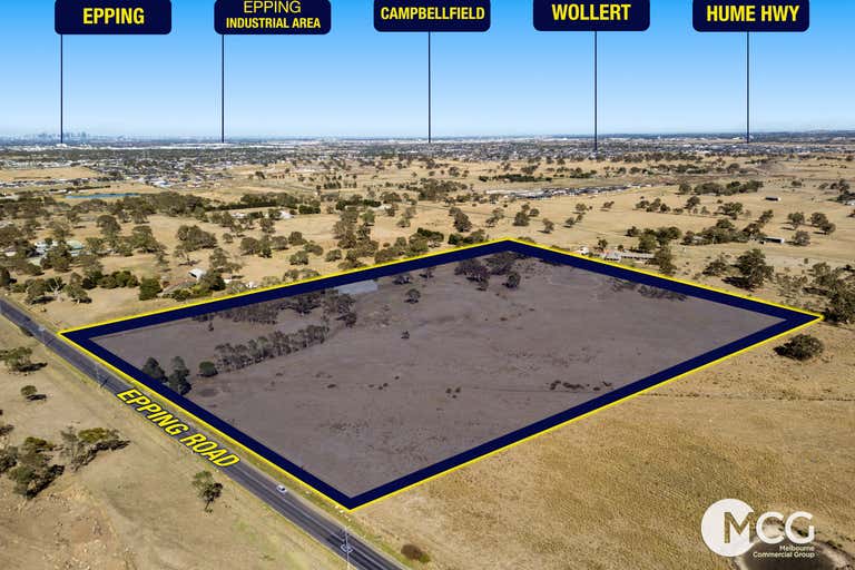 565 Epping Road Wollert VIC 3750 - Image 2