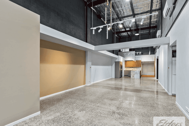 98 Commercial Road Newstead QLD 4006 - Image 2