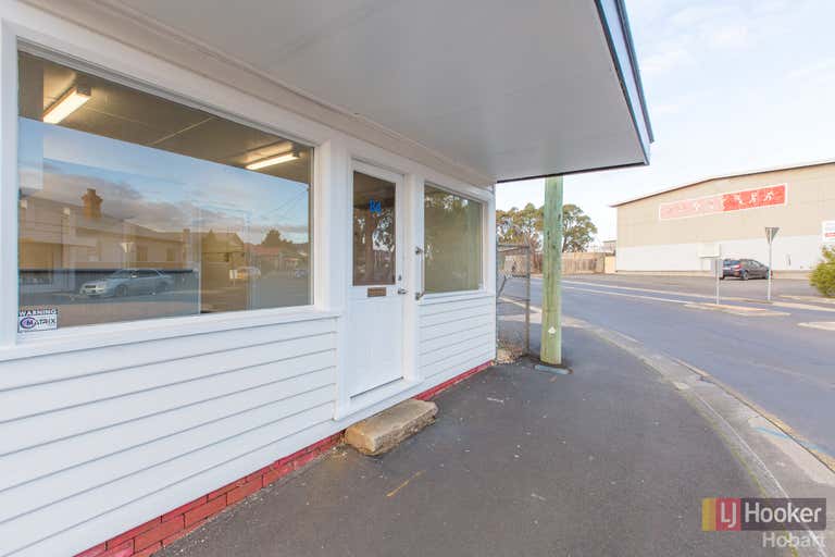 84 Hopkins Street Moonah TAS 7009 - Image 2