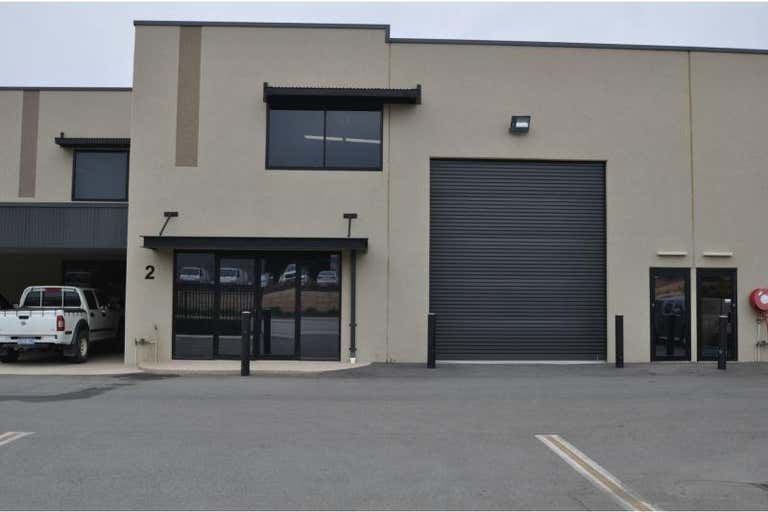 2/19 Opportunity Street Wangara WA 6065 - Image 3