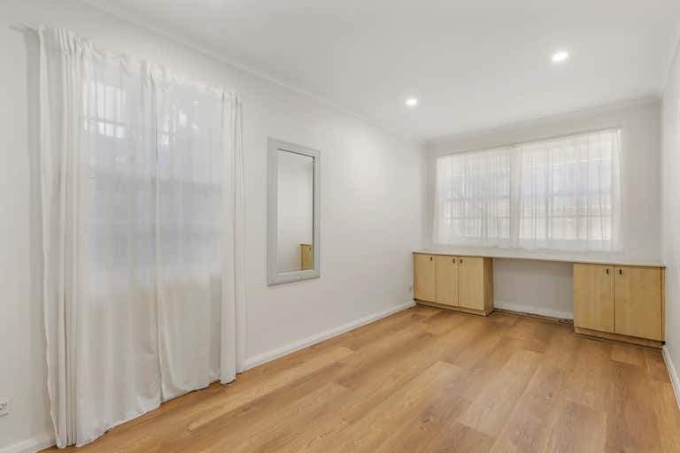 119 Cathedral Street Woolloomooloo NSW 2011 - Image 1