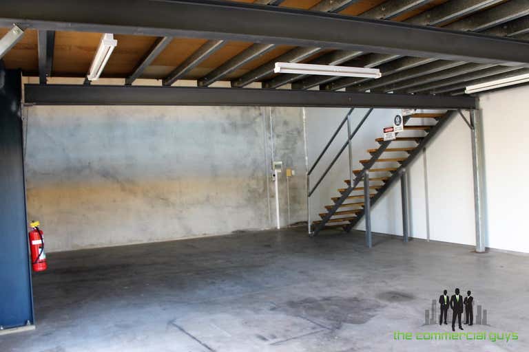 1/3 Lear Jet Dr Caboolture QLD 4510 - Image 2