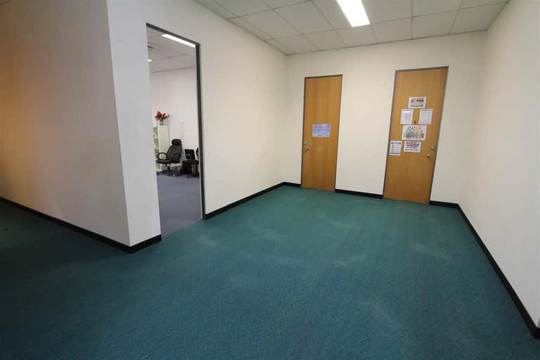 Suite 5 , 192 Belmore Road Riverwood NSW 2210 - Image 3