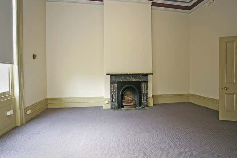 Geneva House, Suite 4, 32 Myers Street Geelong VIC 3220 - Image 3