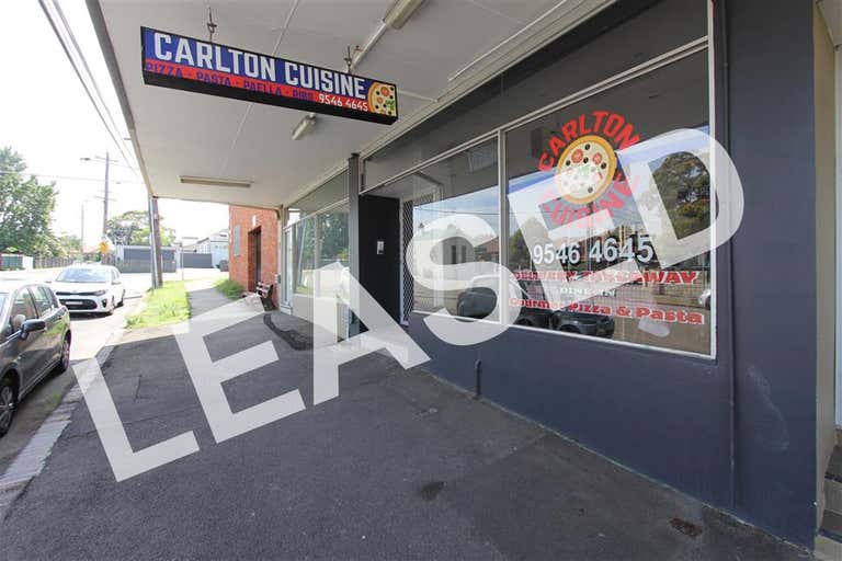 10 Blakesley Road Carlton NSW 2218 - Image 1