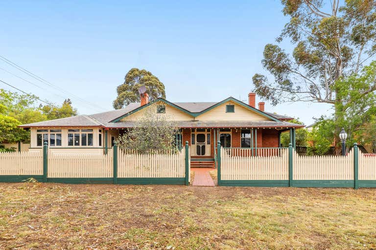 1 Ordnance Reserve Maribyrnong VIC 3032 - Image 4